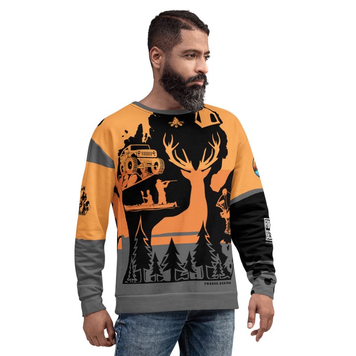 Forbes Design tweet media