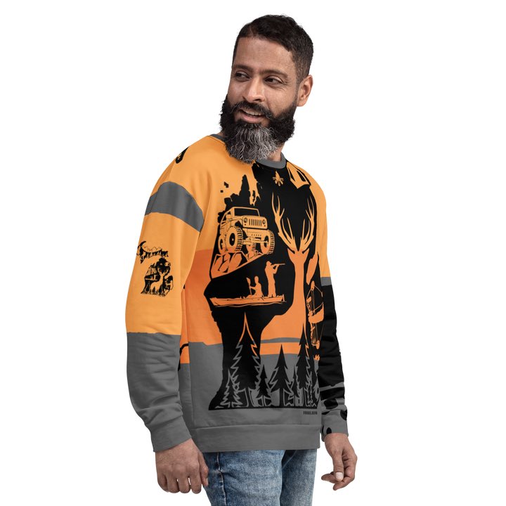 Forbes Design tweet media