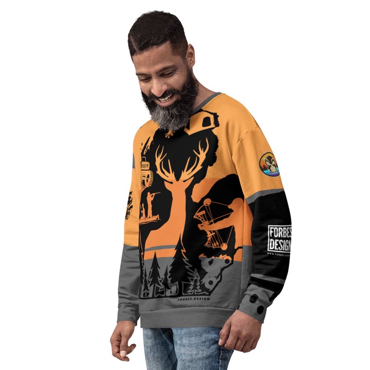 Forbes Design tweet media