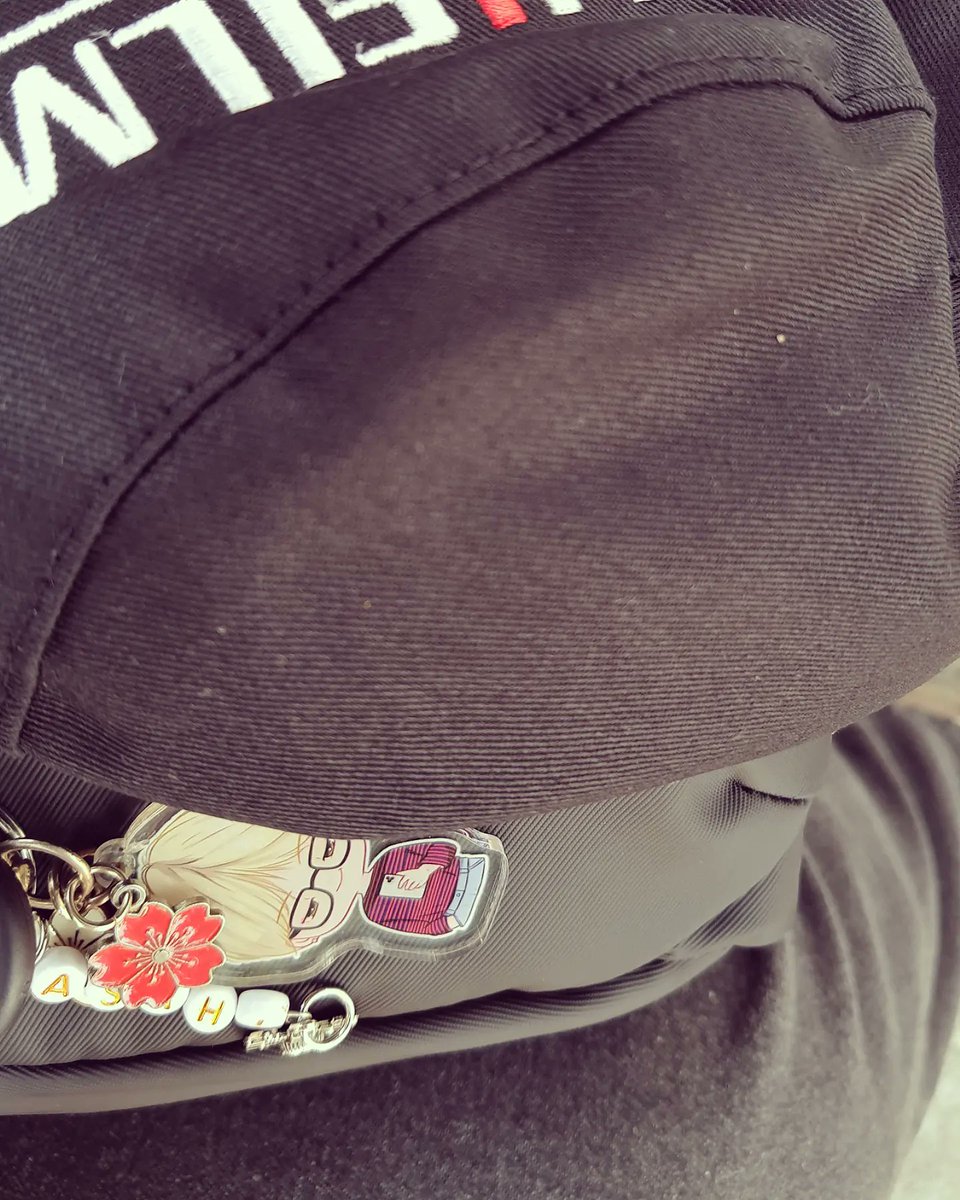 KShinzo87's tweet photo. 𐙚⋆.˚𝓱𝓪𝓹𝓹𝔂 𝓶𝓪𝓲𝓵 𐙚⋆.
Aug, Sept and Oct well spent🧡
Happy (belated) #Asahi Day!🔆🫶
❀ Asahi CSE-SAH Kit
❀ Poca holder & keyring
❀ N'twide photowalk
goodies from @daylightforsahi & @trsrwonderland TYSM po~ 🥹🎁🎉
#FallingInLoveWithAsahi
#OurShiningSuperStarAsahi https://t.co/w3KxDe6Mf1