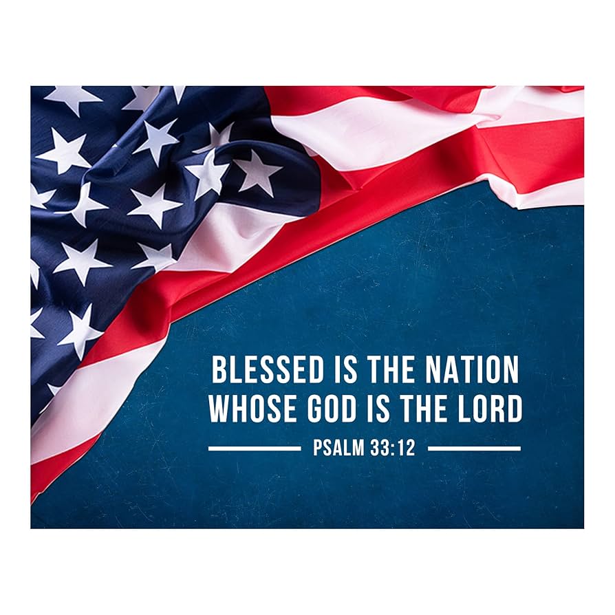 Niknakgirl23's tweet photo. Heavenly Father, I pray for Americans to come together and repent. We are a nation founded under You, Lord. Wickedness has seeped into the very fabric that knits us together. As a whole, we have turned from You. I pray for eyes to be opened and for a great awakening to occur. Never has it been more obvious that we are on the precipice of freedom or doom. Let people see the spiritual battle taking place and look beneath the surface of the Matrix they blindly live in. I pray that all believers will vote according to Your will. For those believers hesitant to vote, please spur their hearts to participate because inaction actually supports evil. Please help everyone to come to the saving knowledge that #Jesus Christ died for us sinners, and without Him we are doomed for eternity. This election is spiritual bc the soul of our nation is at stake. The futures of our children and grandchildren. We give all this to You. In Jesus' name, Amen.
