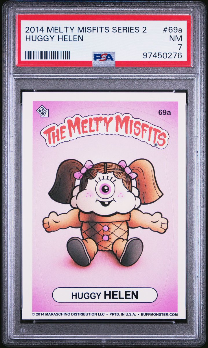 Jonah Krillz tweet media