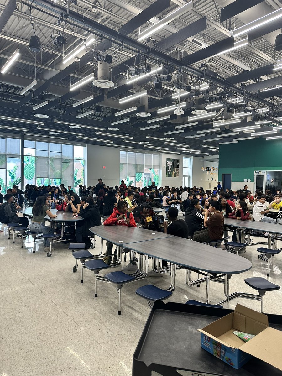 Tameshia Adams (Singleton) tweet media