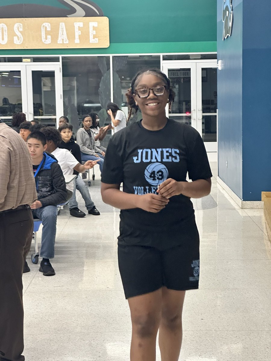 Tameshia Adams (Singleton) tweet media