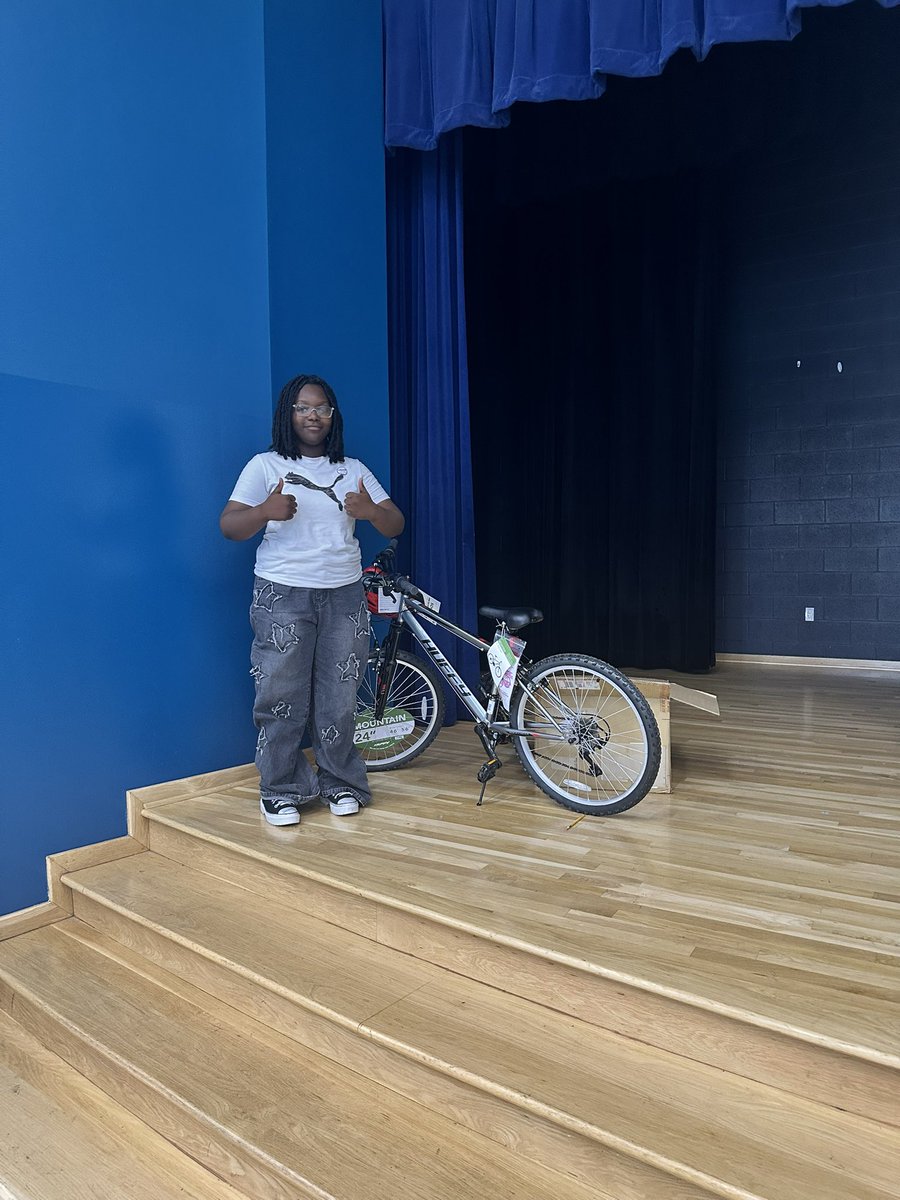 Tameshia Adams (Singleton) tweet media