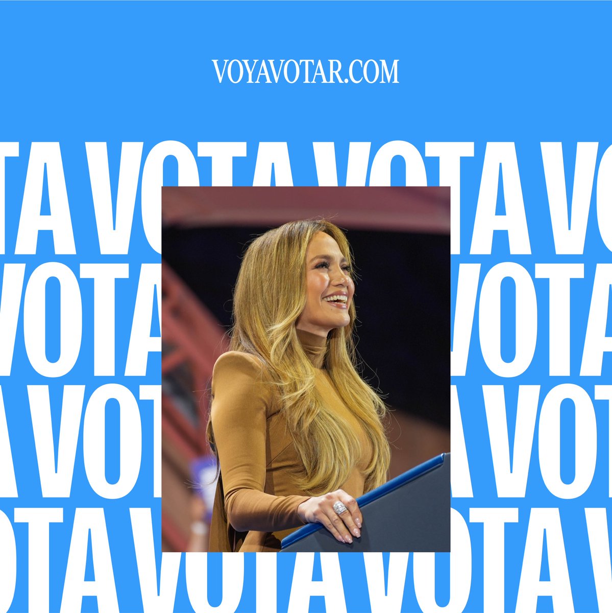 voyavotar.com
🇺🇸