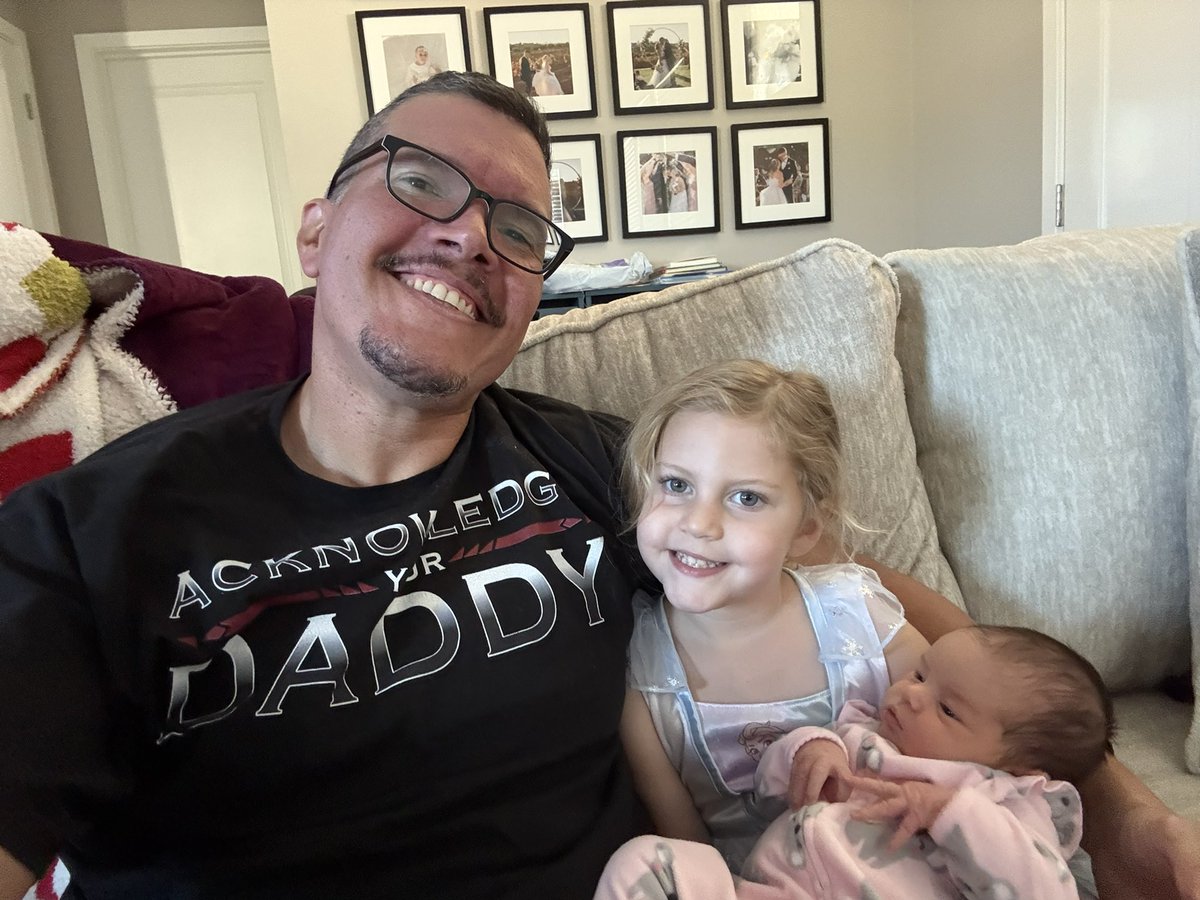 Jose “FUBAR” Sanchez tweet media