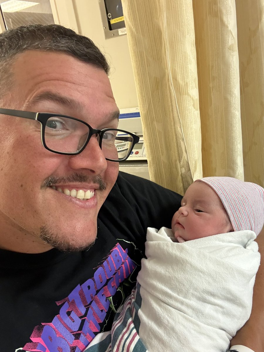 Jose “FUBAR” Sanchez tweet media