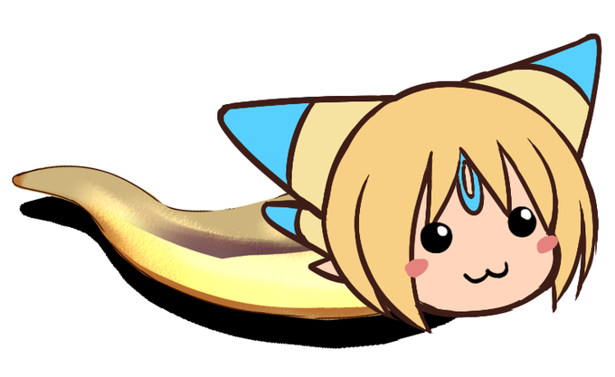 うおおおおおおおおおおおおおお! 