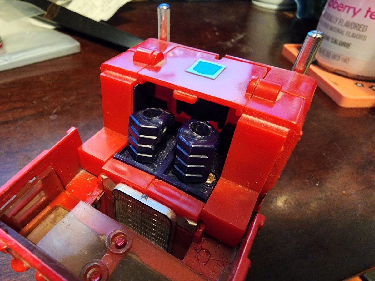 Brady Hartel tweet media