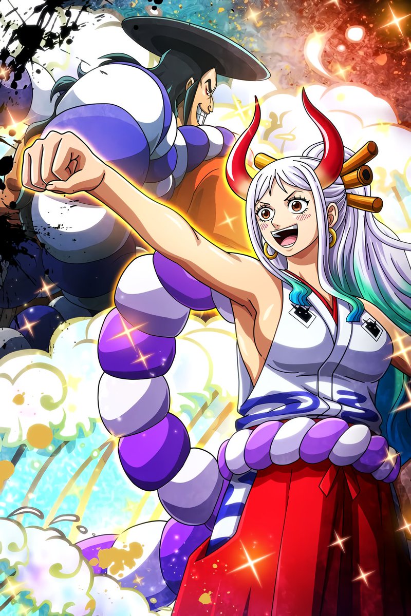 HAPPY BIRTHDAY, MY CUTE BOY!! 🩵