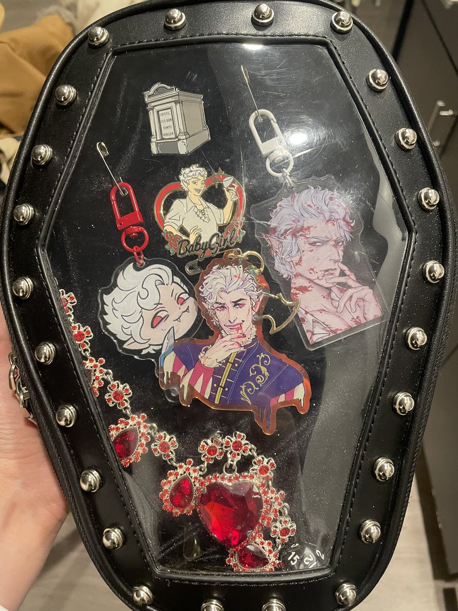 kat 🐀 tweet media