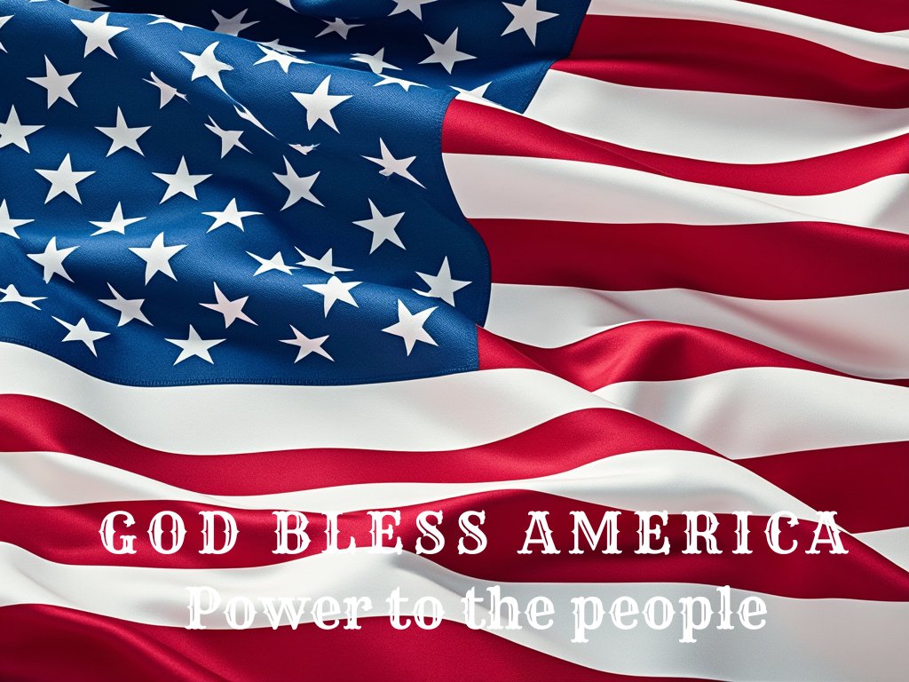 deepripper42069's tweet photo. #Trump2024 #Trump47
#VoteTrump #VoteTrumpVance
#VoteTrumpToSaveAmerica
#TooBigToRig #NotGarbage
#MAGA #MAHA #MGGA https://t.co/Gu2cdveaSC