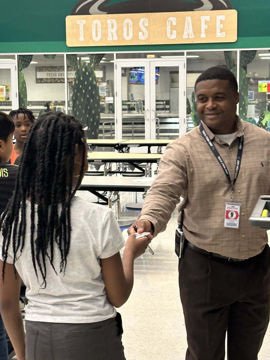 Tameshia Adams (Singleton) tweet media