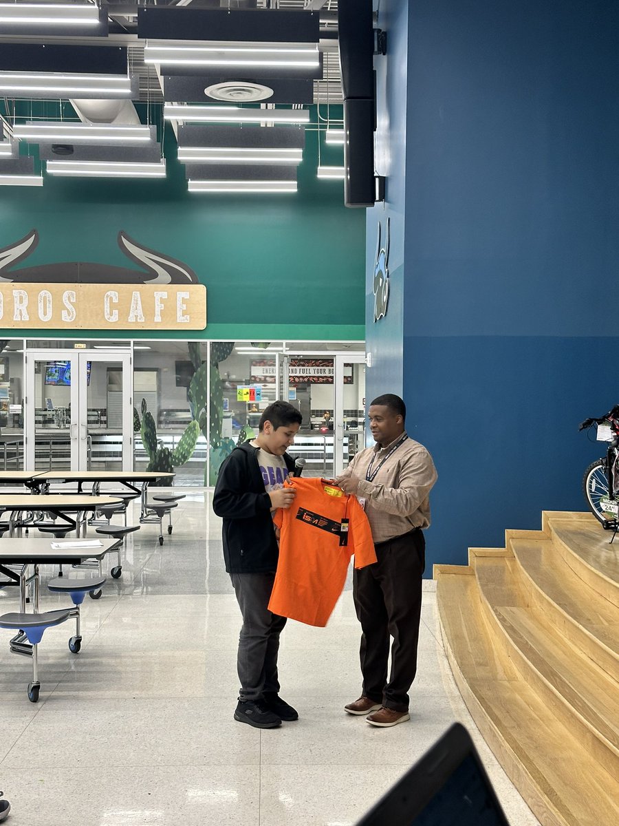 Tameshia Adams (Singleton) tweet media