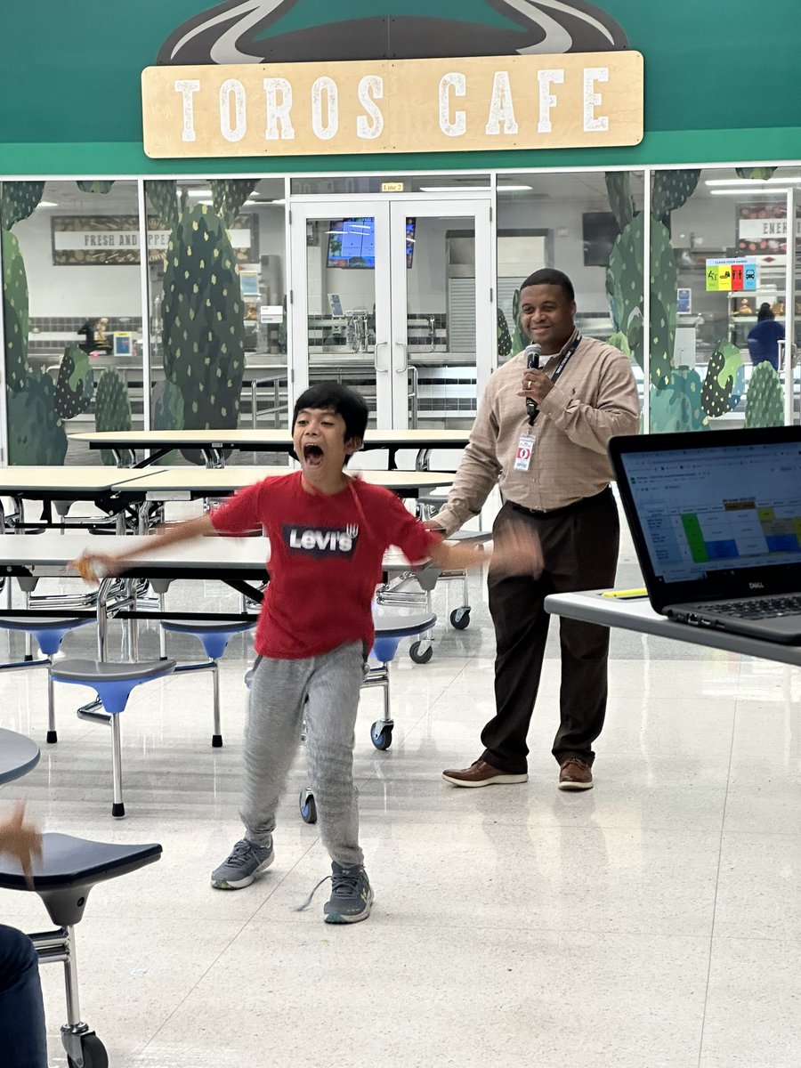 Tameshia Adams (Singleton) tweet media