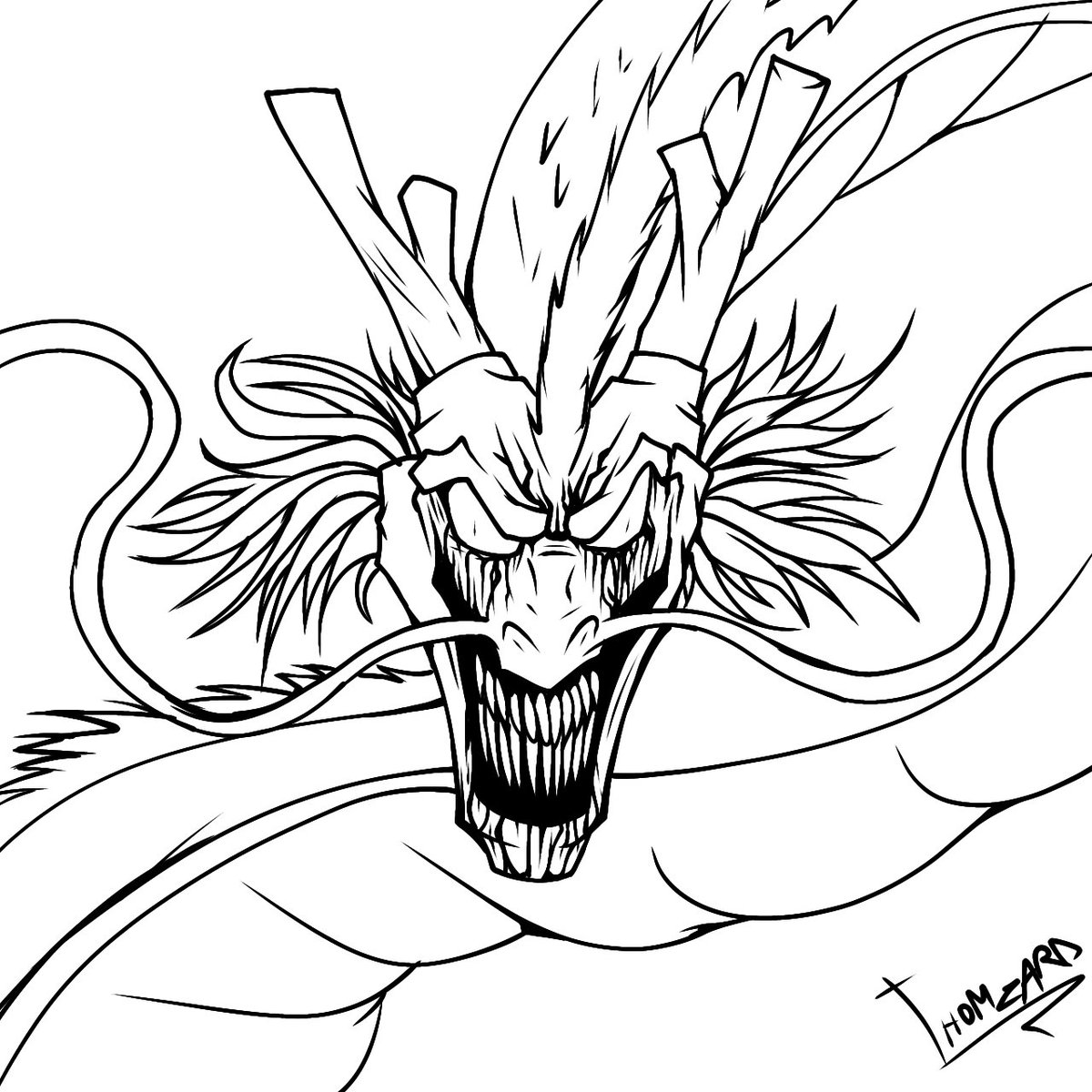 ThomasA93692341's tweet photo. I GRANT MY OWN WISHES....
[🐲-Evil Shenron Teaser-🐉]

Se sigue buscando gente para el mod xd

@FNFNewsAnnounc1 @FNFnewsespanis @News_Funkin @FunkiMini #DragonBall #Shenron #DragonBallZ https://t.co/WMczcHsAHX