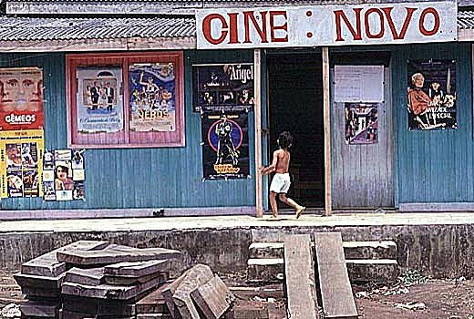 Rodrigo Mesquita tweet media