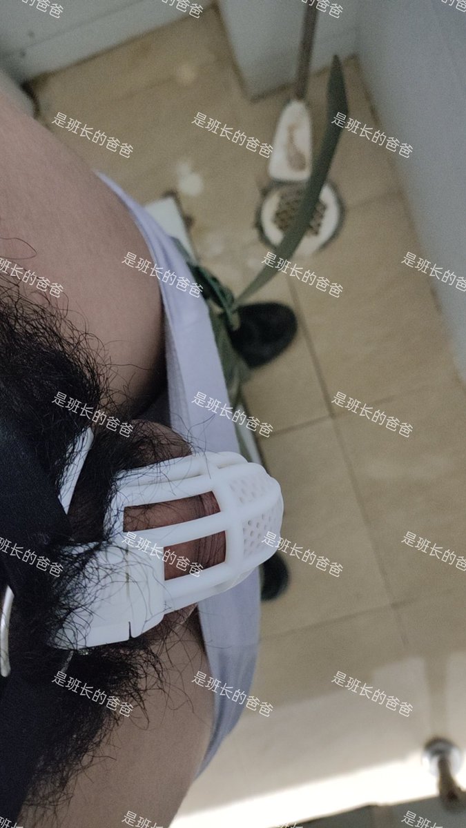 是班长的爸爸 tweet media