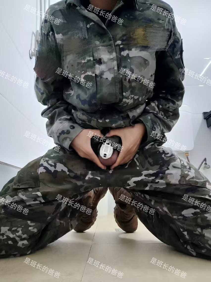 是班长的爸爸 tweet media