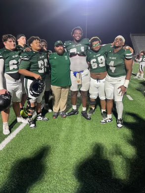 Coach Carrafa (@coachcarrafa) on Twitter photo Season came to an end last night. It didn’t go as planned, but this group kept fighting. They all had tremendous growth throughout the season. Gonna miss these seniors. Look forward to seeing where they end up! #WolfPack <a href="/Kamrenbrown4242/">Kamren brown</a> <a href="/4Lante/">D’LanteOverstreet ™</a> <a href="/Nicholssmith66/">Nicholas,Smith</a> <a href="/JackMoss9007/">Jack Moss</a> Season came to an end last night. It didn’t go as planned, but this group kept fighting. They all had tremendous growth throughout the season. Gonna miss these seniors. Look forward to seeing where they end up! #WolfPack <a href="/Kamrenbrown4242/">Kamren brown</a> <a href="/4Lante/">D’LanteOverstreet ™</a> <a href="/Nicholssmith66/">Nicholas,Smith</a> <a href="/JackMoss9007/">Jack Moss</a>
