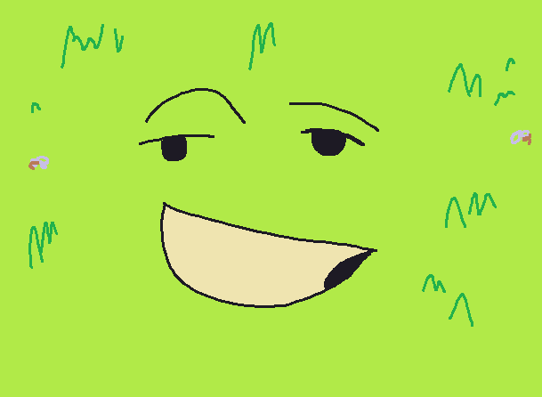 Michax_Forever's tweet photo. guys this is my #sick fanart of the floor from #inanimateinsanity i hope youy like and follow me for this i spent hashtag 7 hours workijg on it. #like #andfollow #please https://t.co/t9KeJ2MkGq