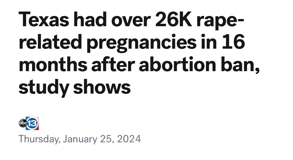 Gba4xHTbMAE2FsH?format=jpg&name=medium