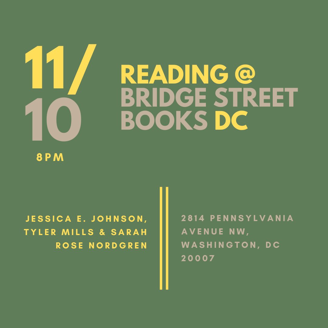 Tyler Mills tweet media