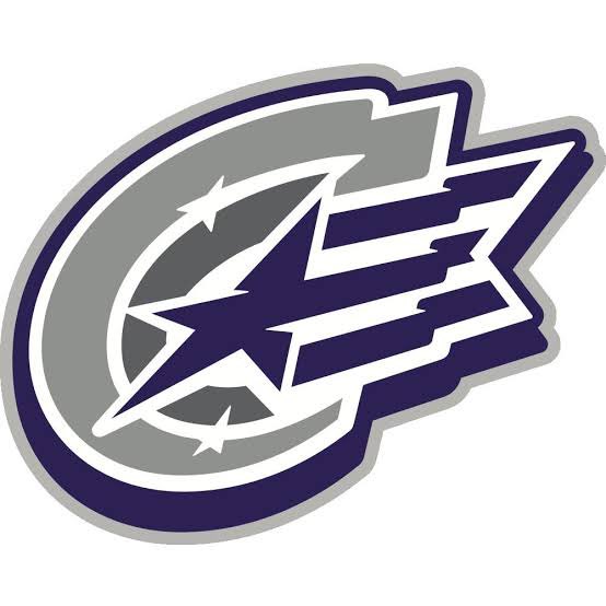 eelyjahboice's tweet photo. Blessed to receive an offer from Capital University 🙏🏻
@CapitalU_FB @CoachBenBurns @Coachcalexander https://t.co/UaKiqmbwpl