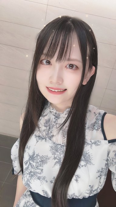 Twitterのコスプレ画像11