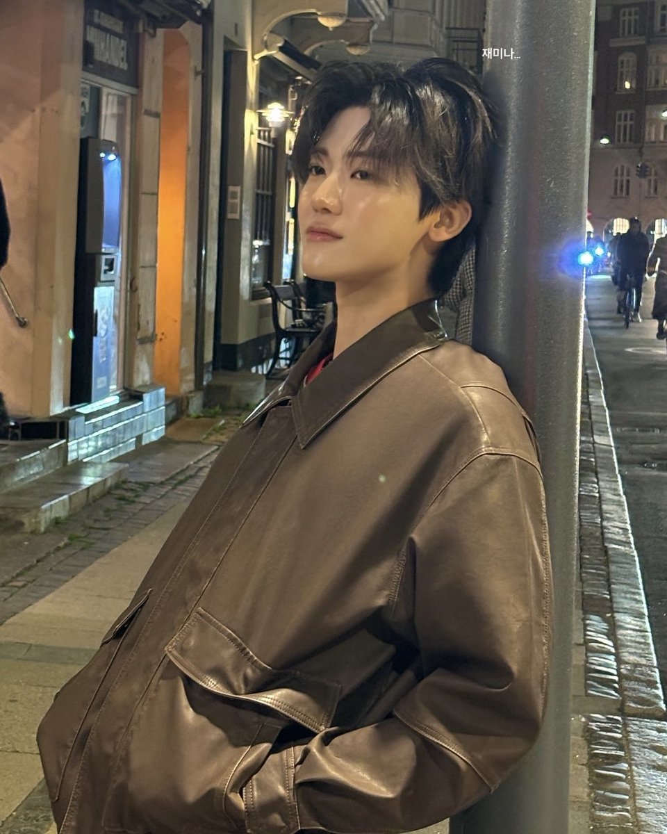제제 •͈౿•͈ tweet media