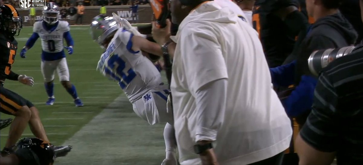 Matt Jones tweet media