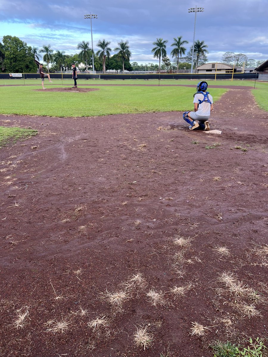 Nomura Baseball Academy (@nomuraacademy) on Twitter photo Jaydon Geraci (<a href="/Jaydon_Geraci/">Jaydon Geraci</a>) getting some work in with <a href="/Padres/">San Diego Padres</a> Area Scout, <a href="/Jacked_23/">Jack Shannon</a> π€π½ The 6β3β RHP ran it up to 88 MPH in this bullpen π₯ Jaydon Geraci (<a href="/Jaydon_Geraci/">Jaydon Geraci</a>) getting some work in with <a href="/Padres/">San Diego Padres</a> Area Scout, <a href="/Jacked_23/">Jack Shannon</a> π€π½ The 6β3β RHP ran it up to 88 MPH in this bullpen π₯