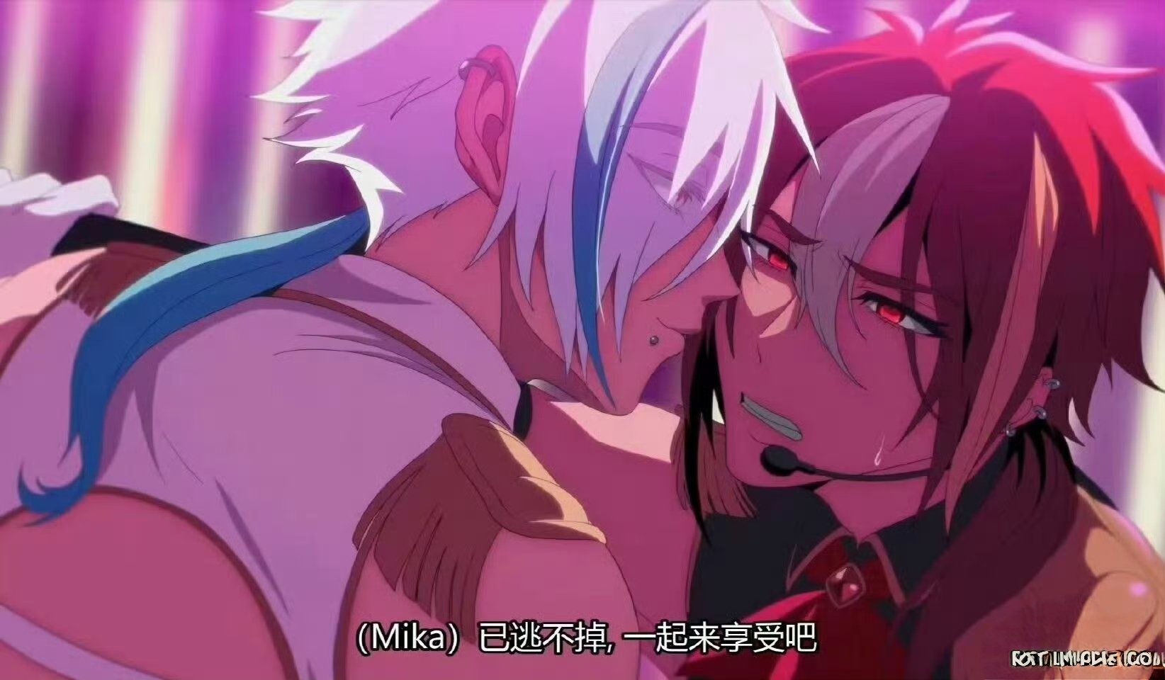 小秋_🎬爱电影on X: ❤️Sana暗黑精灵‼️更新11集👉原链接获取太太所有的作品合集1️⃣地下偶像+圣诞篇🎄有声2️⃣哥不林3  高清3️⃣暗黑精灵11集4️⃣短篇合集71部✓原价38.8💰点赞关注后28.8 👉获取➕♈ xxq1996001 SANA 哥布林