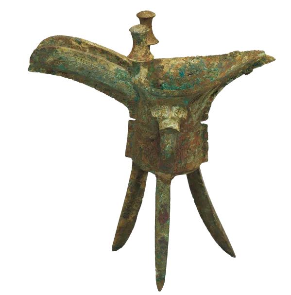 DiscoverAnyang's tweet image. The "Guess the Yin Ruins Cultural Relics" activity has begun！The Yin Ruins Museum is organizing the  event to stimulate public interest in the study of Yin Ruins cultural relics. Can you guess the purpose of the following cultural ？#Worldcivilization  #Culturalrelics #China