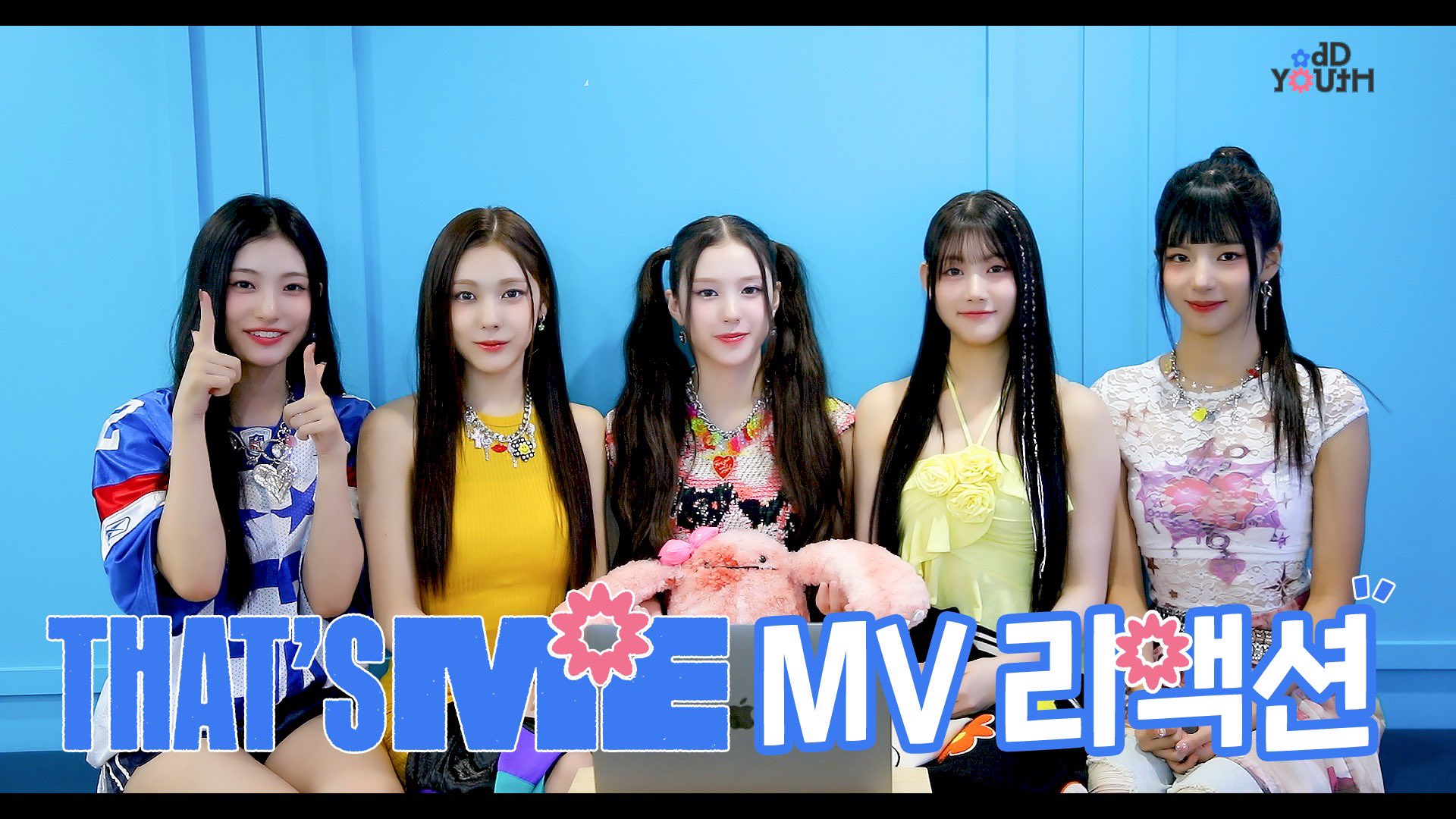 Gba6-n9awAA4kZ-?format=jpg&name=large