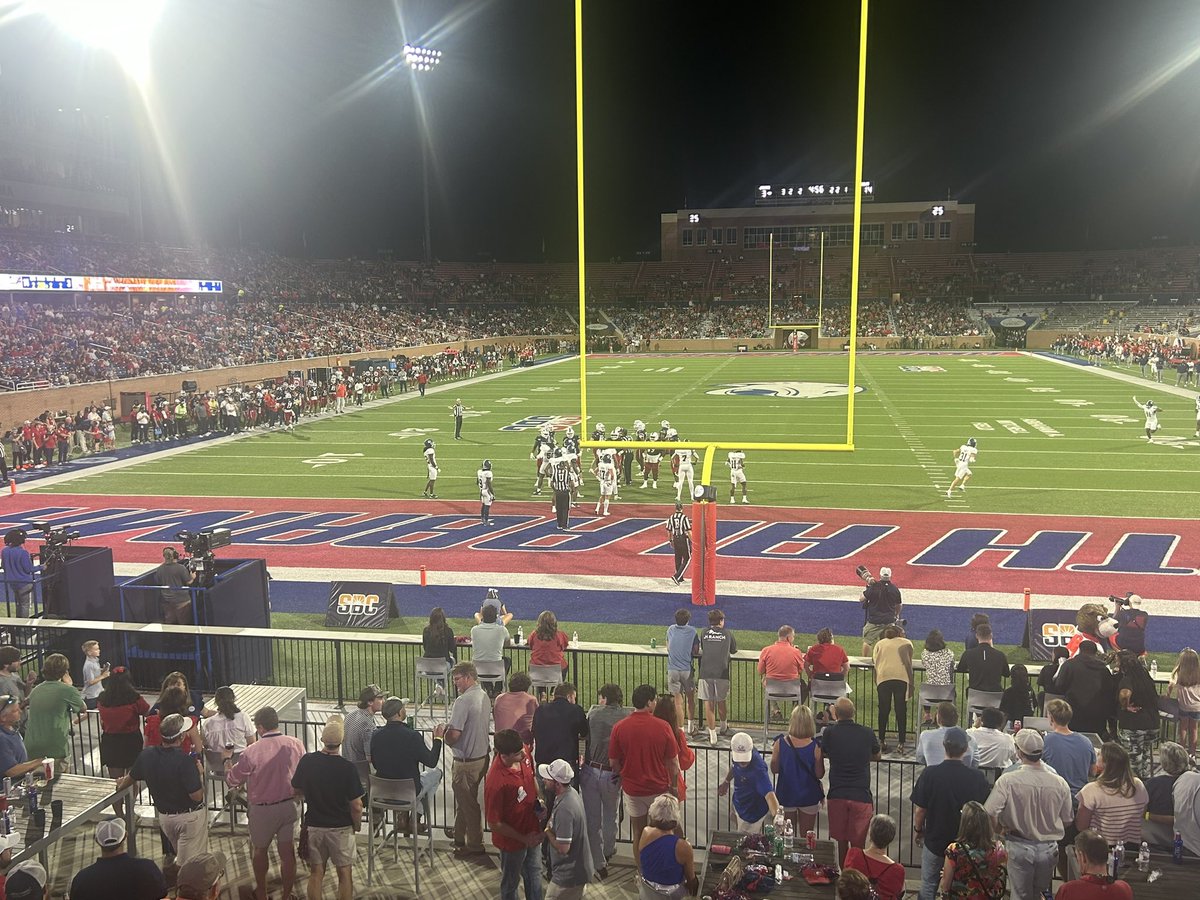 _ProjectPat's tweet image. 