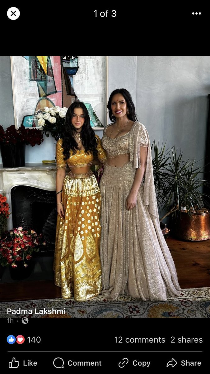 HVladamier's tweet image. 😯 #MikeyP   The Dots! 👇🏽