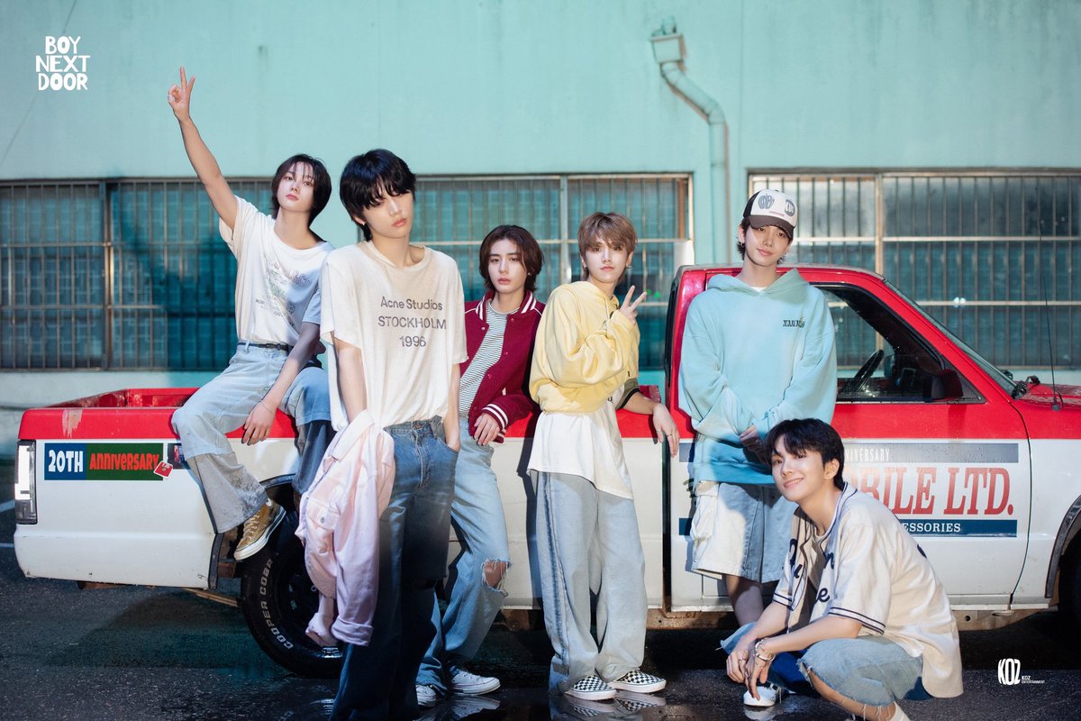 #2024MAMAVOTE
#BOYNEXTDDOR 
얘네 웃는 걸 안보고 싶다고??
ㄹㅇ??