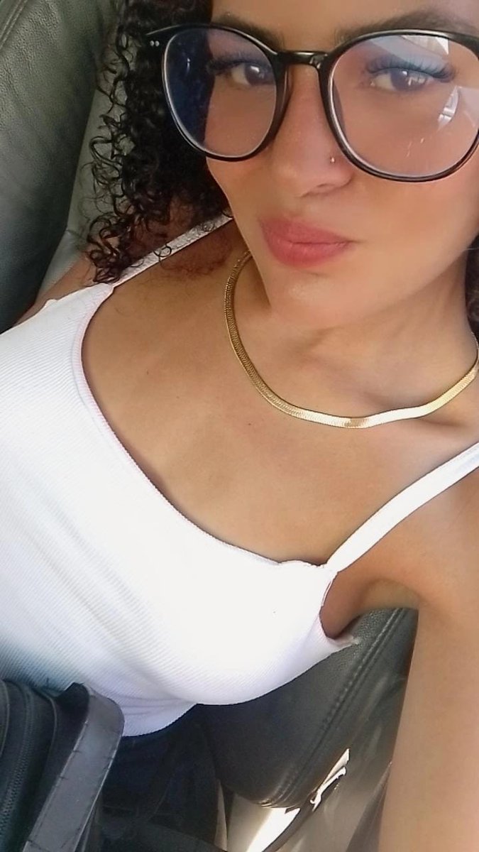 DeseoX (+18) tweet media