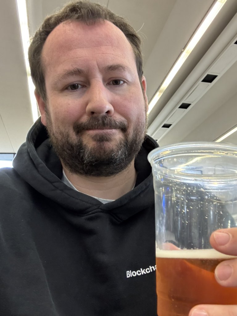 elniallo's tweet photo. My journey in beers
Part1: Omaha https://t.co/Kn7Sw4M1UO