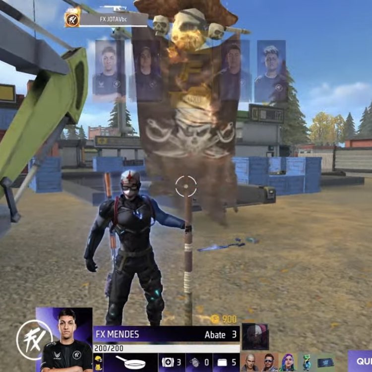 smithhh! 🐉 tweet media