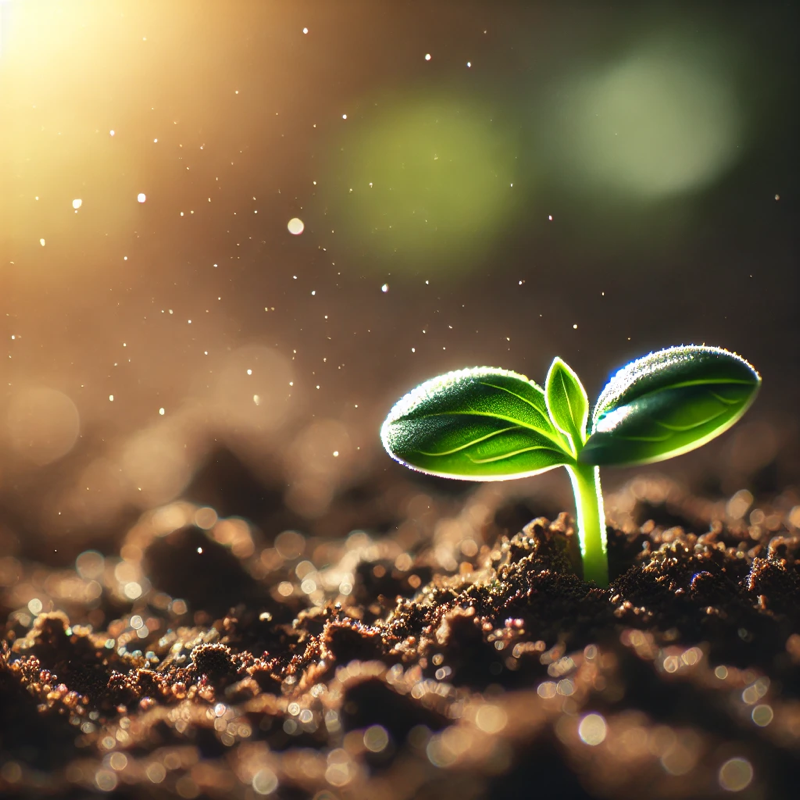 aBetterNow's tweet photo. 🌱 Big change starts with small steps. Today, try one thing that brings you closer to who you want to be—whether it’s a small habit, a positive thought, or an act of kindness. Why wait for tomorrow when a better now is right here? 💪✨ #ABetterNow #SmallStepsBigChange https://t.co/9kq1x6Osoe