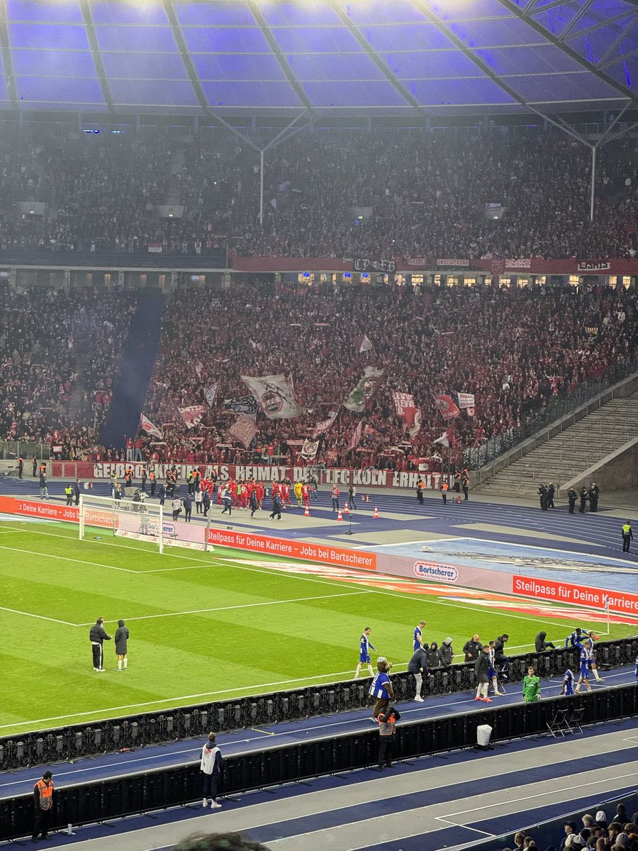 auswärtssieg #effzeh
