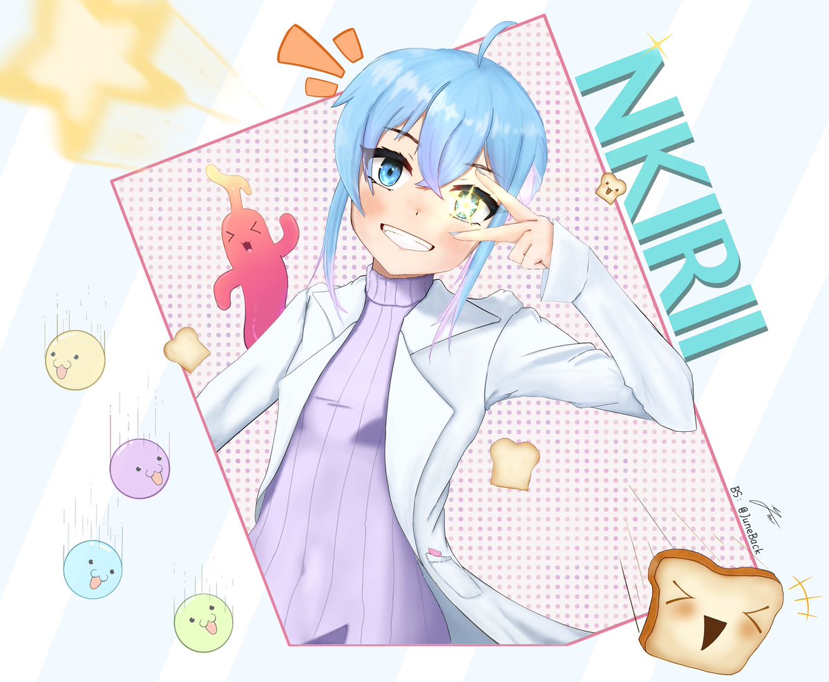 June_back EL pendeojo🔥 tweet media