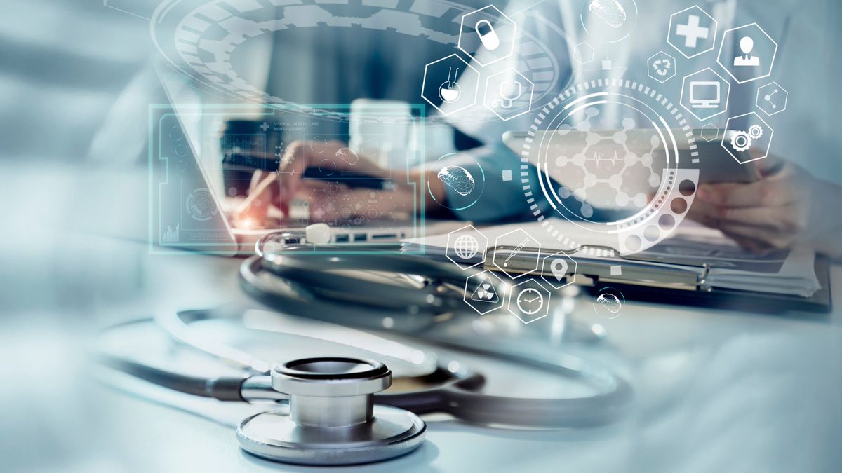 The Kelley Physician MBA stands out from executive MBAs from the start. Our program teaches essential business and leadership concepts using a healthcare lens. What's more, our students benefit by learning from a peer group solely comprised of physicians. bit.ly/3C6jEpP