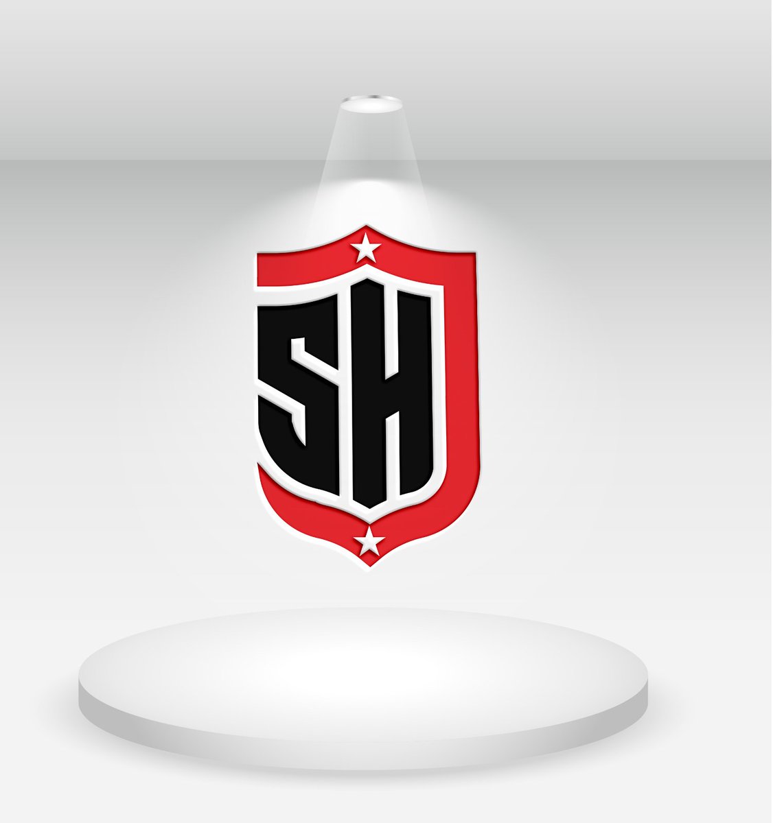 MiltonTalukdar's tweet image. SHJ&quot; Requested Logo Design 
Youtube Link👇
youtube.com/@graphicslab86…

#graphicslab #graphicdesigntutorial #logodesigntutorial #shjlogo #viralpost2024 #fbreels #toplogodesigner #trendingdesign #AdobeIllustrator @top fans