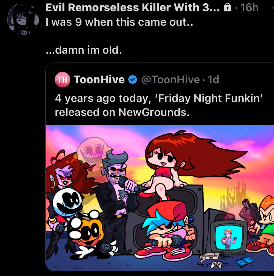 hydra tweet media