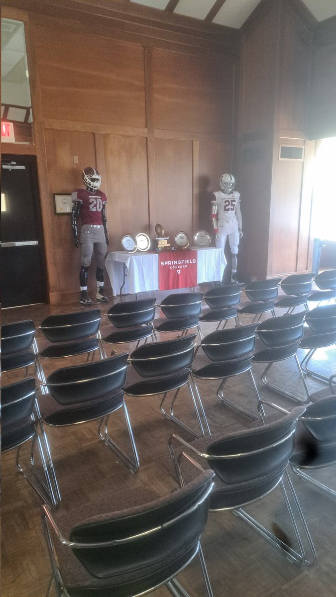 ikenna77220's tweet photo. I had an amazing time today at @_SCFootball thank you @CoachNipon for invite. I had a good time watch the team preform and I can't wait to be on campus again!! @Mike_Cerasuolo @Coach_DiRienzo @PrepRedzoneNY @BaysideFootball https://t.co/Dr0f8jZRoy