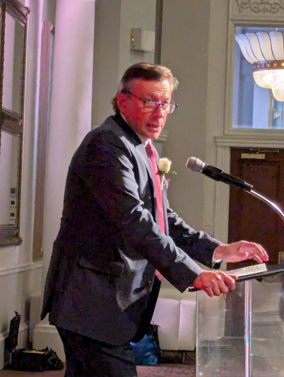 Stuart Smyth (@stuartsmyth66) on Twitter photo Congratulations to Paul Larmer on your induction into the Canadian Agricultural Hall of Fame. It's wonderful to see you recognized for your contributions to the Canadian agricultural industry. <a href="/CdnAgHall/">Cdn Ag Hall of Fame</a> Congratulations to Paul Larmer on your induction into the Canadian Agricultural Hall of Fame. It's wonderful to see you recognized for your contributions to the Canadian agricultural industry. <a href="/CdnAgHall/">Cdn Ag Hall of Fame</a>